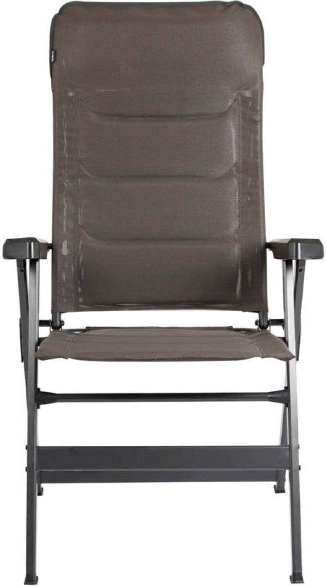 Redwood Sequoia Deluxe campingstoel