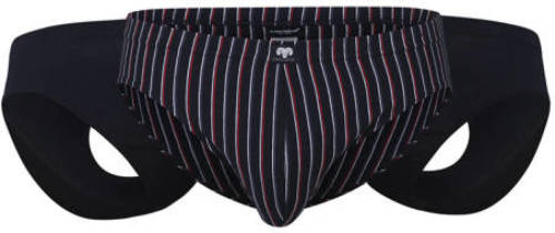 Ceceba slip (set van 3)