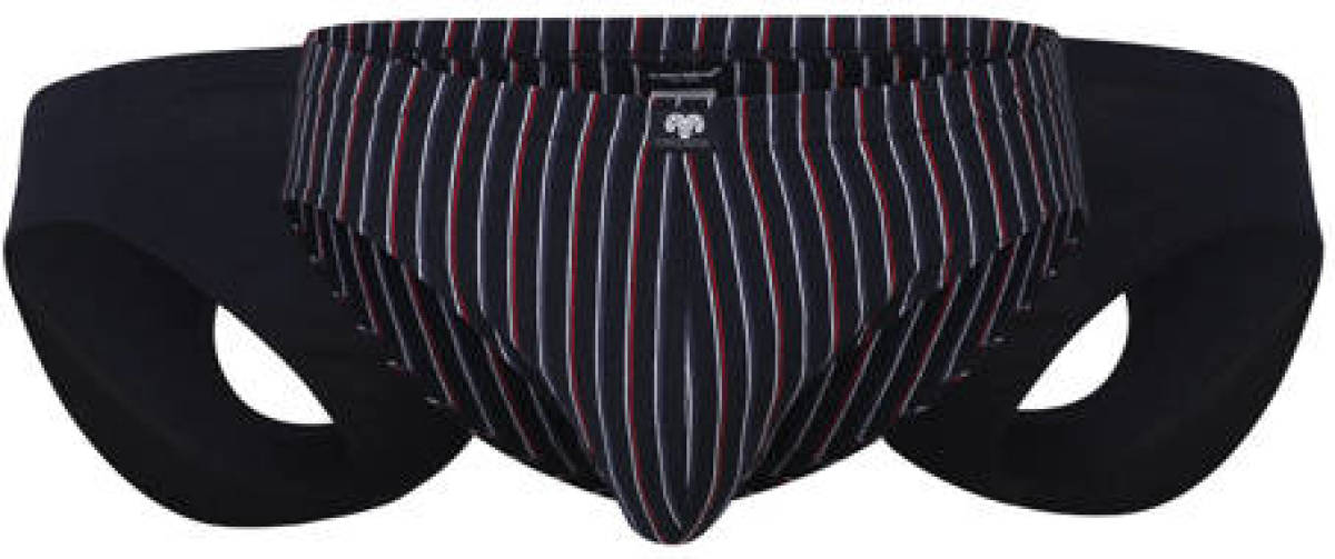 Ceceba slip (set van 3)