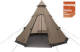 Easy Camp Tenten