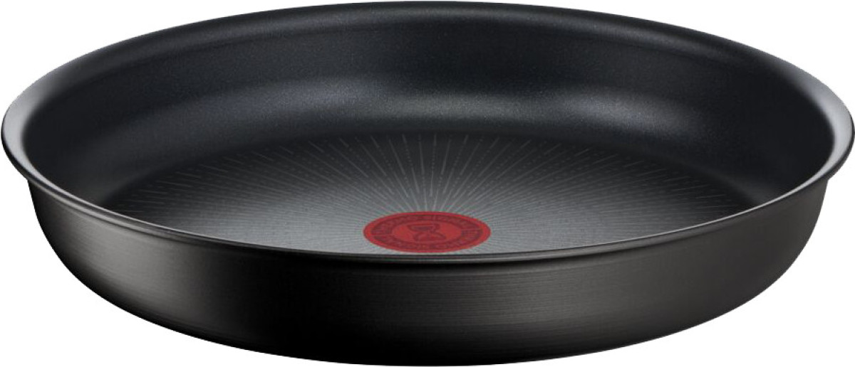Tefal Ingenio Unlimited Koekenpan 24 cm