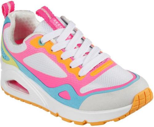 Skechers 310919L