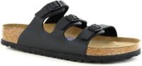 Birkenstock Florida