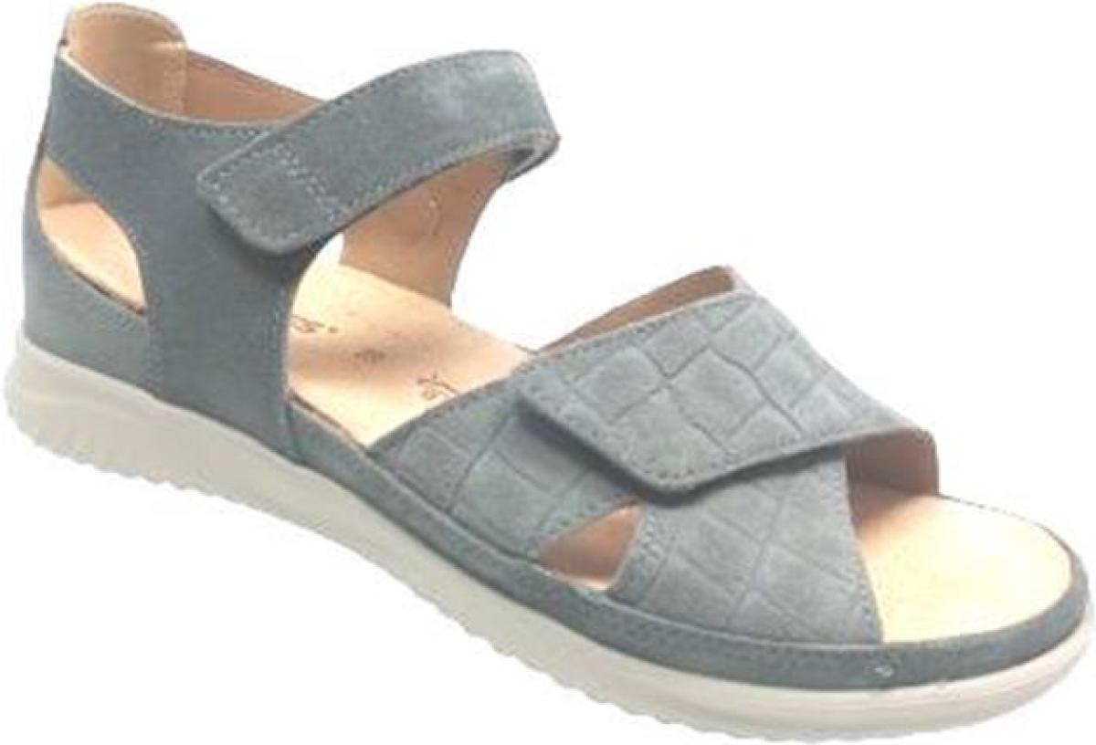 Hartjes 132.1101