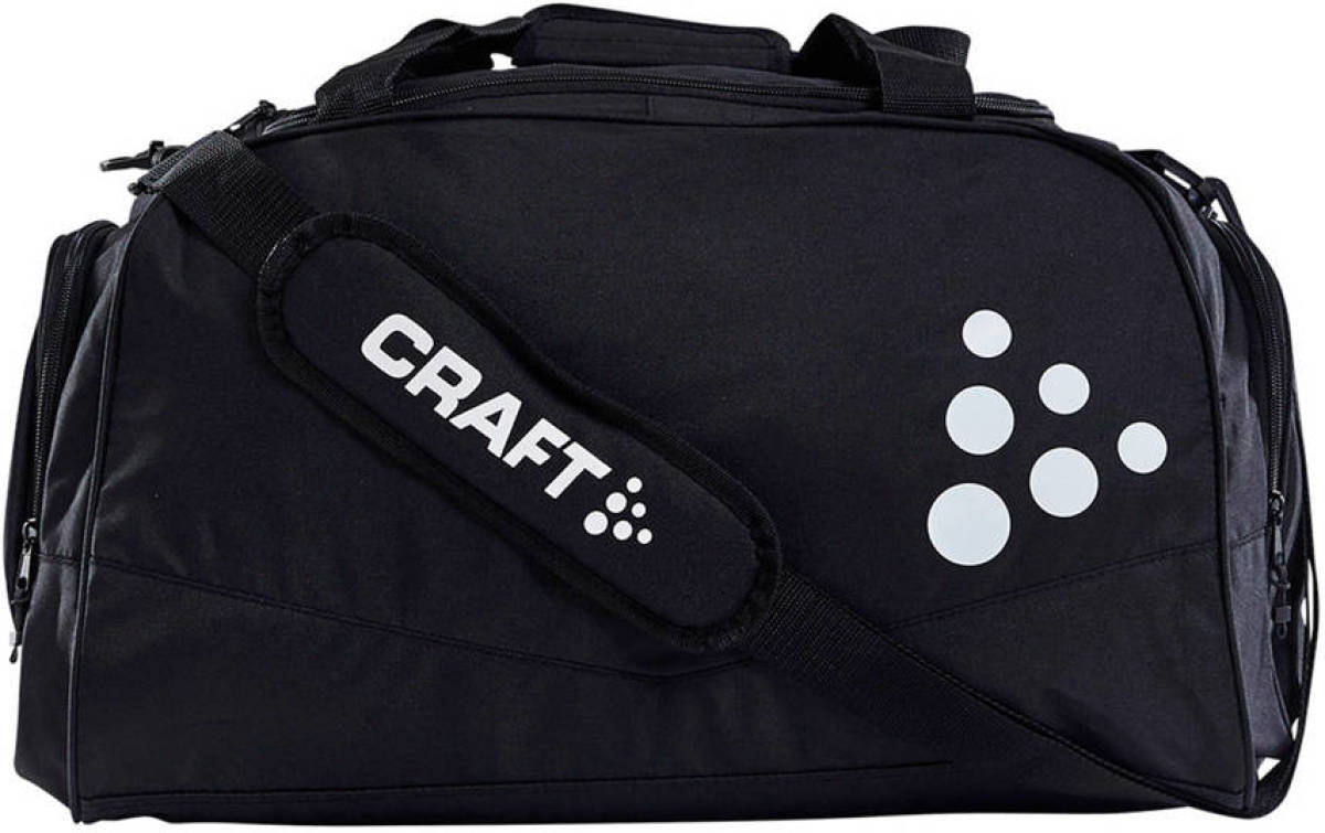 Craft sporttas L