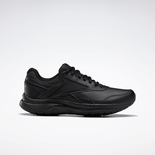 Reebok Wandelschoenen