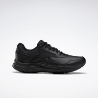 Reebok Wandelschoenen