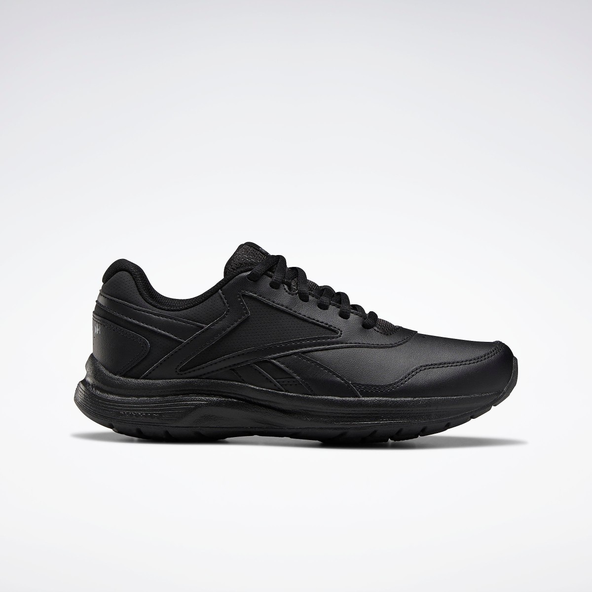 Reebok Wandelschoenen