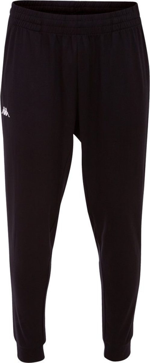 Kappa Trainingsbroek KIYOGA