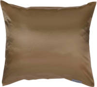 Beauty Pillow Taupe - 60x70