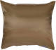 Beauty Pillow Taupe - 60x70