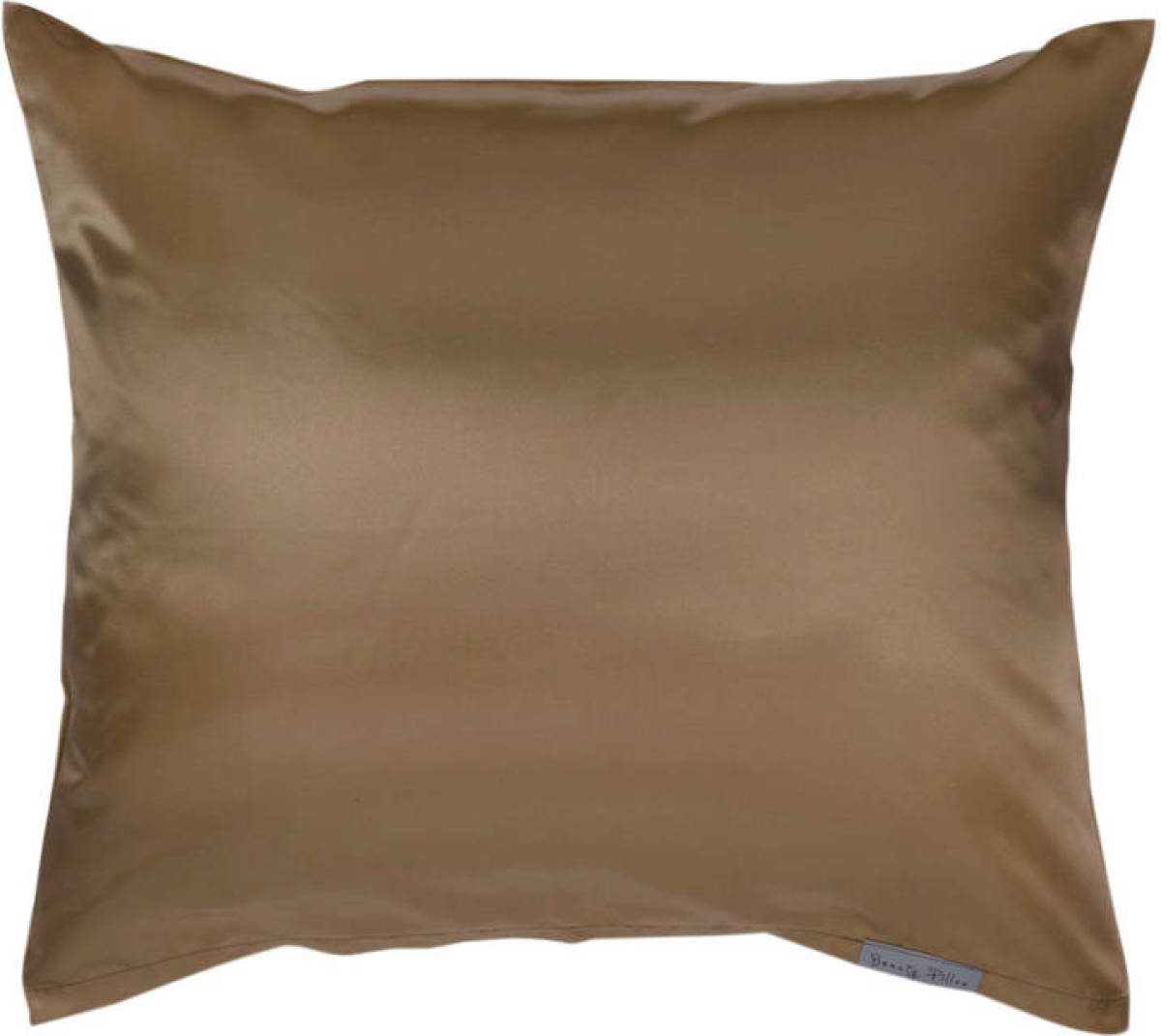 Beauty Pillow Taupe - 60x70