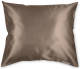 Beauty Pillow Taupe - 60x70