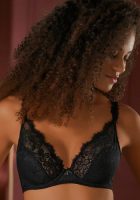 Vivance Beugel-bh