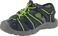 CMP Outdoorsandalen Kids AQUARII 2.0