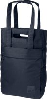 Jack Wolfskin Shopper PICCADILLY