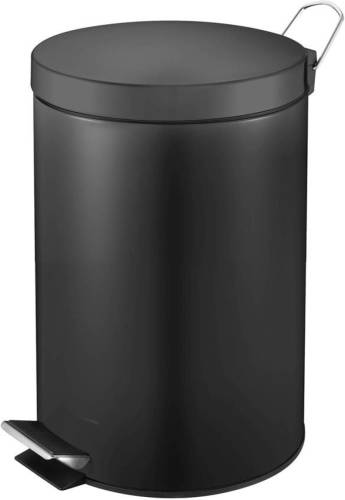 V-Part 20 liter prullenbak
