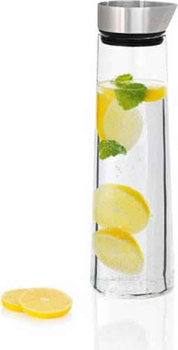 Blomus Waterkaraf Acqua (1 Liter)