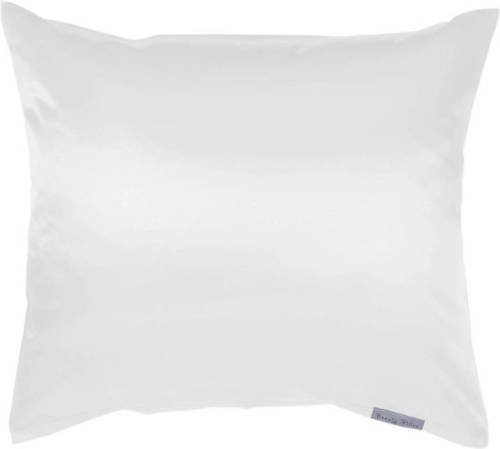 Beauty Pillow White - 60x70