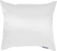 Beauty Pillow White - 60x70