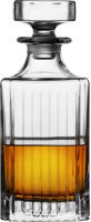 Jay Hill whisky karaf Moville (0.85 liter)