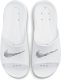 Nike Sportswear Badslippers VICTORI ONE SHOWER SLIDE