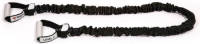 Reebok Weerstandsband - Power Tube L2