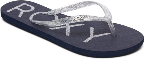 Roxy Sandalen Viva Sparkle