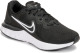 Nike Runningschoenen RENEW RUN 2