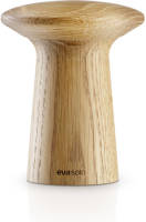 Eva Solo Zout of Peper Molen Oak 11 cm