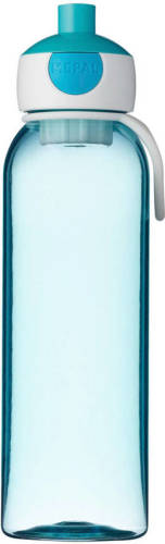 Mepal Campus waterfles (500 ml)