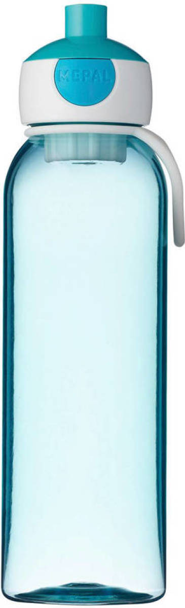 Mepal Campus waterfles (500 ml)