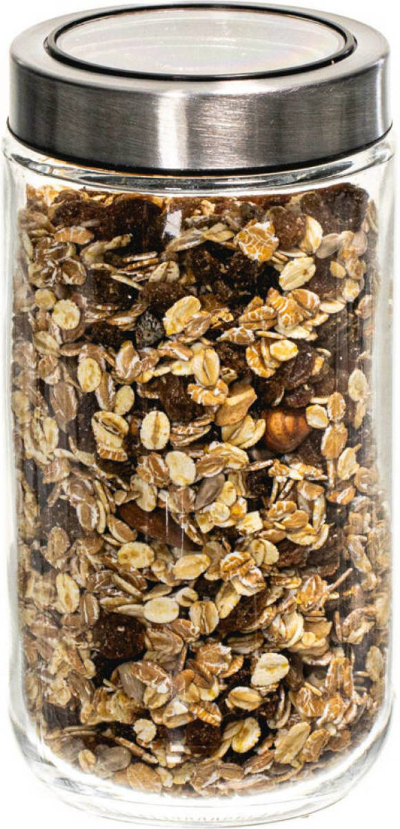 Sareva voorraadpot (80 cl)
