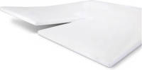 Walra jersey hoeslaken split
