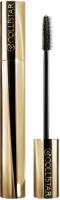 Collistar Infinito Black mascara