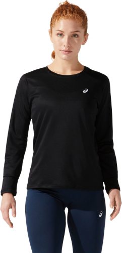 Asics Runningshirt CORE LS TOP