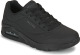 Skechers Sneakers Uno met extra demping