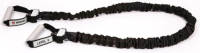 Reebok Weerstandsband - Power Tube L3