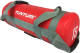 Tunturi Sandbags