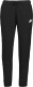 Nike Sportswear Joggingbroek WOMENS JOGGERS