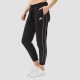 Nike Sportswear Joggingbroek WOMENS JOGGERS