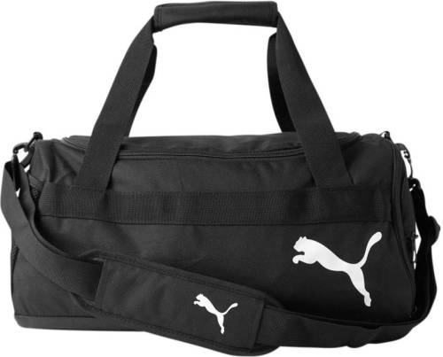 Puma sporttas zwart