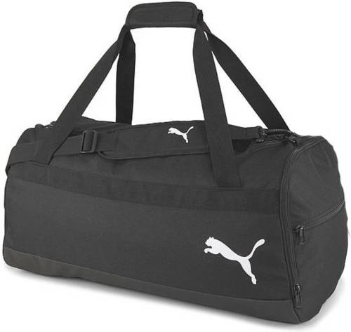 Puma sporttas zwart