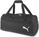 Puma sporttas zwart