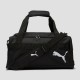Puma sporttas zwart