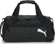 Puma sporttas zwart
