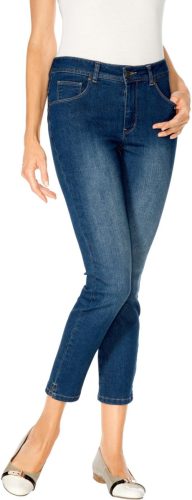 LINEA TESINI by Heine Skinny jeans