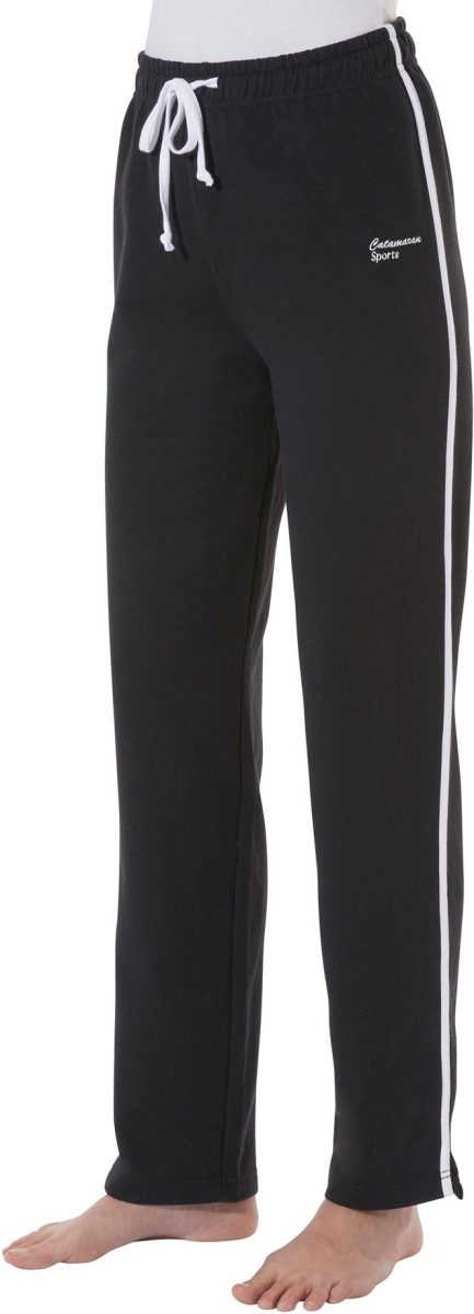 Catamaran Sportbroek