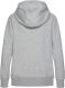 Under Armour ® Hoodie RIVAL FLEECE HB HOODIE