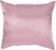 Beauty Pillow Old Pink - 60x70